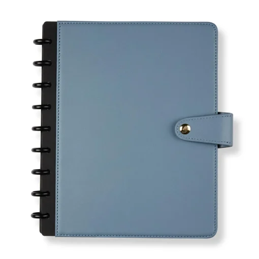 Levenger 2026 Circa Midway smartPlanner Notebook Bundle Clearance