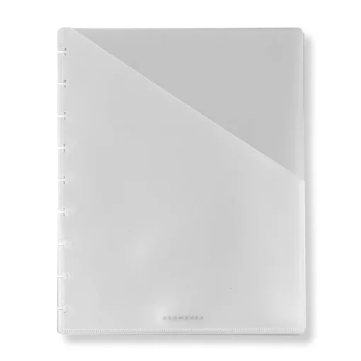 Levenger 2026 Circa Midway smartPlanner Notebook Bundle Clearance