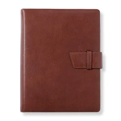 Levenger 2026 Montana smartPlanner Agenda Bundle Best