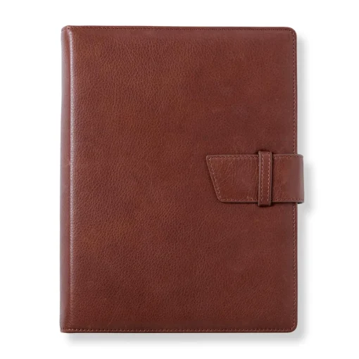 Levenger 2026 Montana smartPlanner Agenda Bundle Best