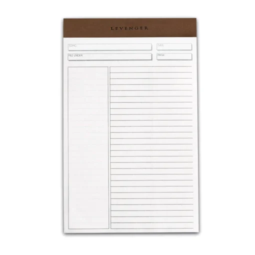 Levenger 2026 Montana smartPlanner Agenda Bundle Best