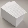 Levenger 300 Nonpersonalized 3 x 5 Cards Sale