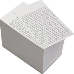 Levenger 300 Nonpersonalized 3 x 5 Cards Sale
