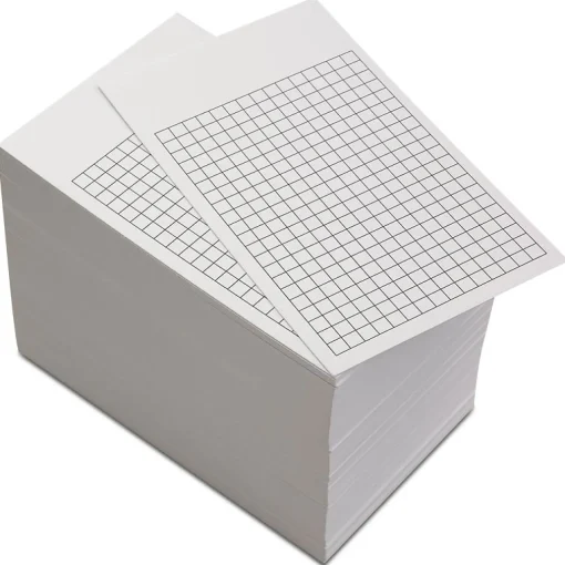 Levenger 300 Nonpersonalized 3 x 5 Cards Sale