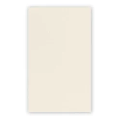 Levenger 500 Personalized 3 x 5 Cards, Vertical Plain Sale