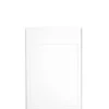 Levenger 100 Special Request 4 x 6 Vertical Window Cards Hot