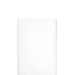 Levenger 100 Special Request 4 x 6 Vertical Window Cards Hot