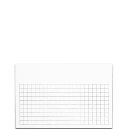 Levenger 100 Special Request Horizontal Grid 4 x 6 Cards Online