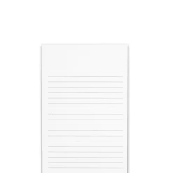 Levenger 100 Special Request Vertical Ruled 4 x 6 Cards Discount