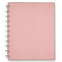 Levenger 2026 Ultra Modern smartPlanner Kit Online