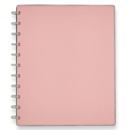 Levenger 2026 Ultra Modern smartPlanner Kit Online