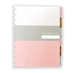 Levenger 2026 Ultra Modern smartPlanner Kit Online