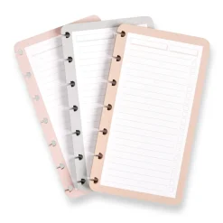 Levenger 2026 Ultra Modern smartPlanner Kit Online