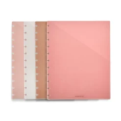Levenger 2026 Ultra Modern smartPlanner Kit Online