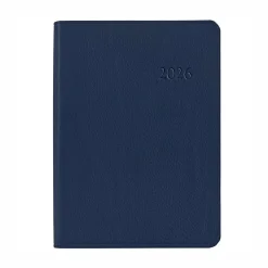 Levenger 2026 Weekly Journal