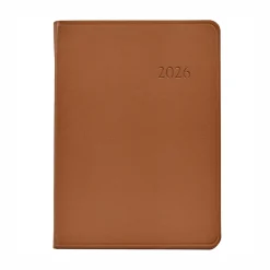 Levenger 2026 Weekly Journal