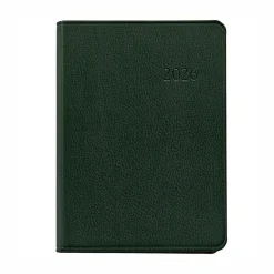 Levenger 2026 Weekly Journal