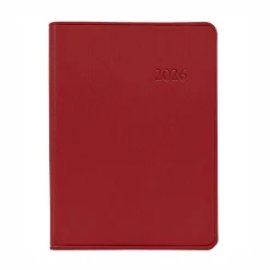 Levenger 2026 Weekly Journal