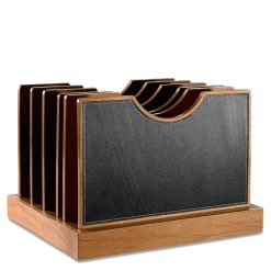Levenger Adjust-A-File Online