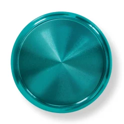 Levenger Aluminum Circa Notebook Discs (set of 11) Outlet