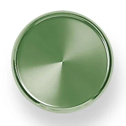 Levenger Aluminum Circa Notebook Discs (set of 11) Outlet