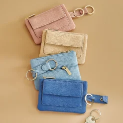 Levenger Bavarian Key Case Online