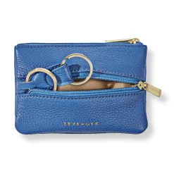 Levenger Bavarian Key Case Online