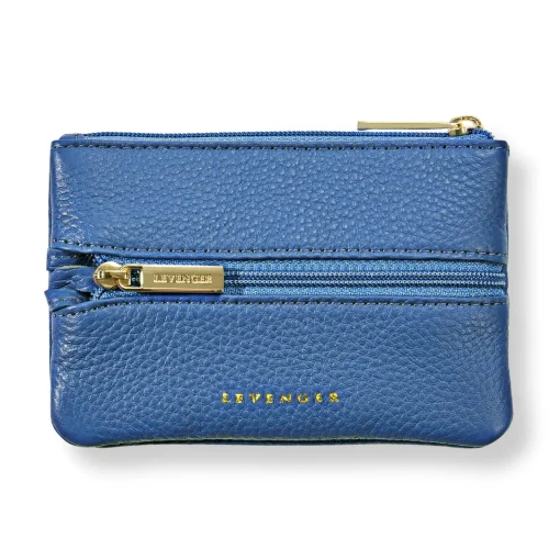 Levenger Bavarian Key Case Online