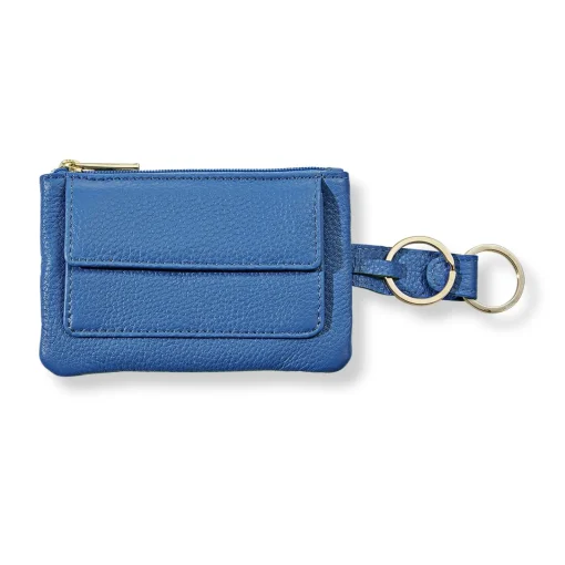Levenger Bavarian Key Case Online