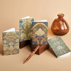 Levenger Belle Epoque True Notes (set of 4) Discount