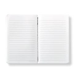 Levenger Belle Epoque True Notes (set of 4) Discount