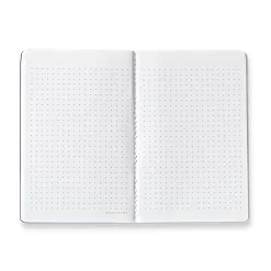 Levenger Belle Epoque True Notes (set of 4) Discount