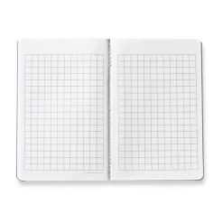 Levenger Belle Epoque True Notes (set of 4) Discount