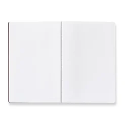 Levenger Belle Epoque True Notes (set of 4) Discount