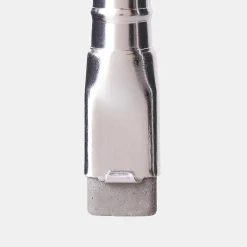 Levenger Blackwing Colors Pencils (set of 12) Sale