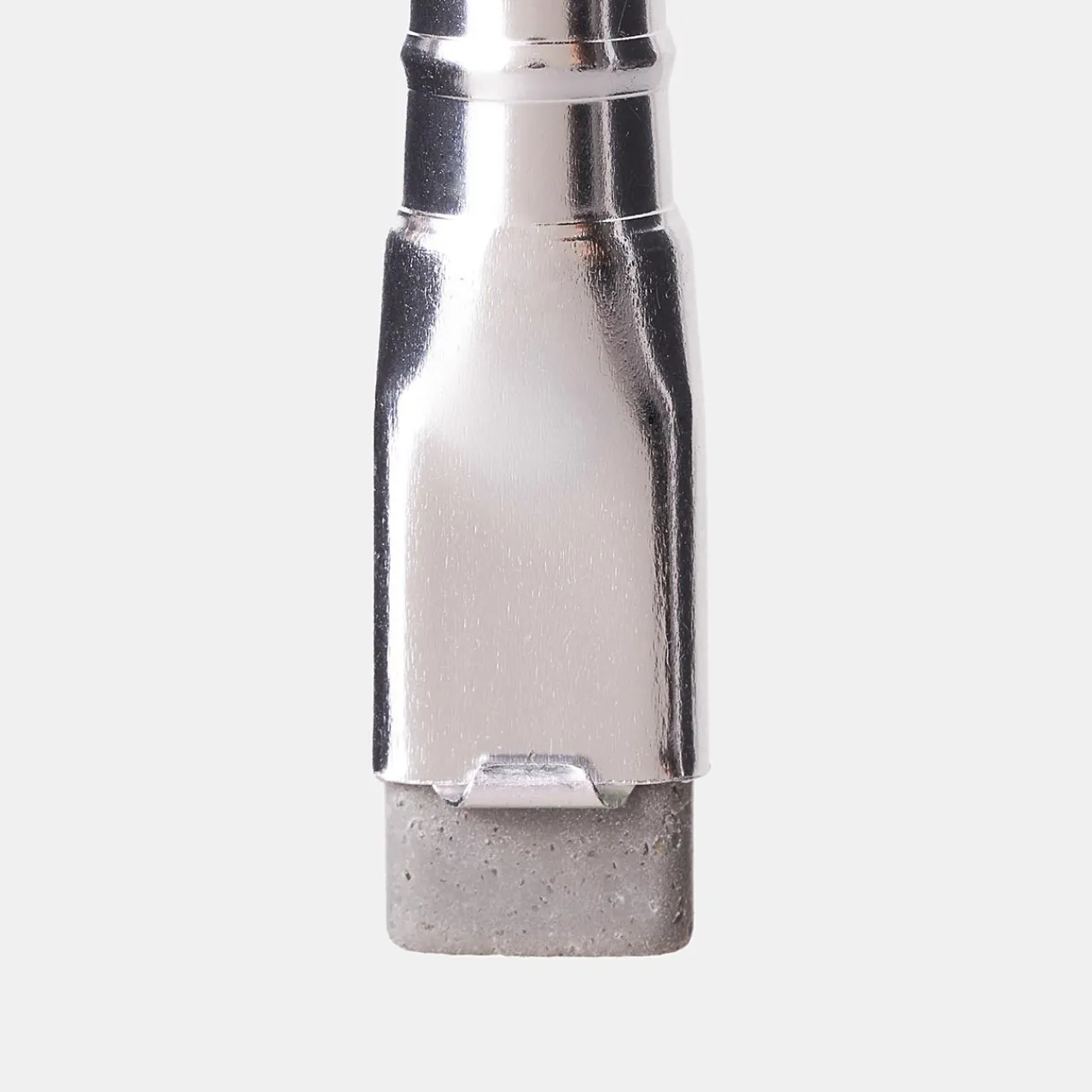 Levenger Blackwing Colors Pencils (set of 12) Sale