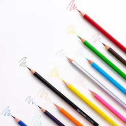 Levenger Blackwing Colors Pencils (set of 12) Sale