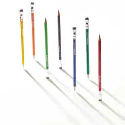Levenger Blackwing Colors Pencils (set of 12) Sale