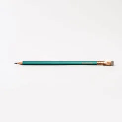 Levenger Blackwing Matte Pencils (set of 12) Discount