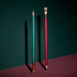 Levenger Blackwing Matte Pencils (set of 12) Discount