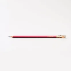 Levenger Blackwing Matte Pencils (set of 12) Discount