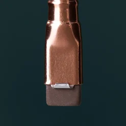 Levenger Blackwing Matte Pencils (set of 12) Discount