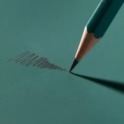 Levenger Blackwing Matte Pencils (set of 12) Discount