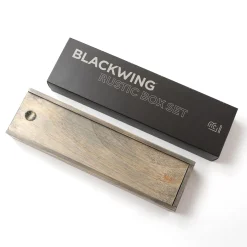 Levenger Blackwing Mixed Rustic Box Set Clearance