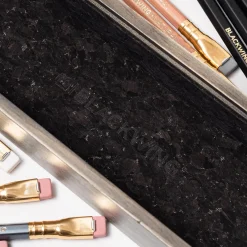 Levenger Blackwing Mixed Rustic Box Set Clearance