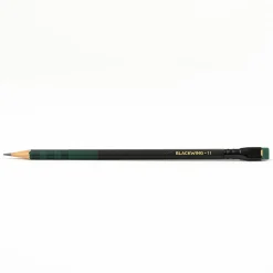Levenger Blackwing Volume 11 Bill Russell Pencils (Set of 12) Best