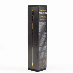 Levenger Blackwing Volume 11 Bill Russell Pencils (Set of 12) Best