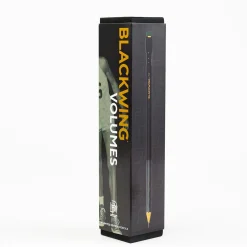 Levenger Blackwing Volume 11 Bill Russell Pencils (Set of 12) Best