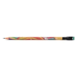 Levenger Blackwing Volume 710 Jerry Garcia Pencils (set of 12) Discount