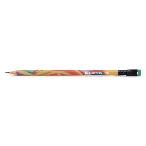 Levenger Blackwing Volume 710 Jerry Garcia Pencils (set of 12) Discount
